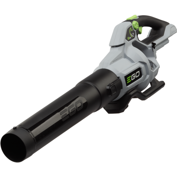 LB5800E LAUBBLASER Laubsauger