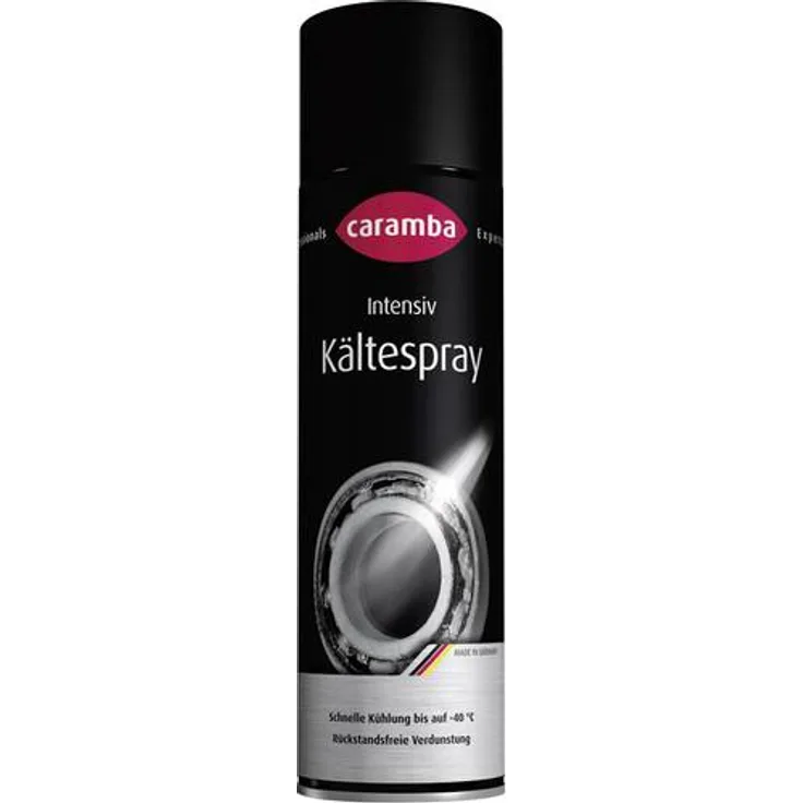Caramba 690019 Technische Sprays