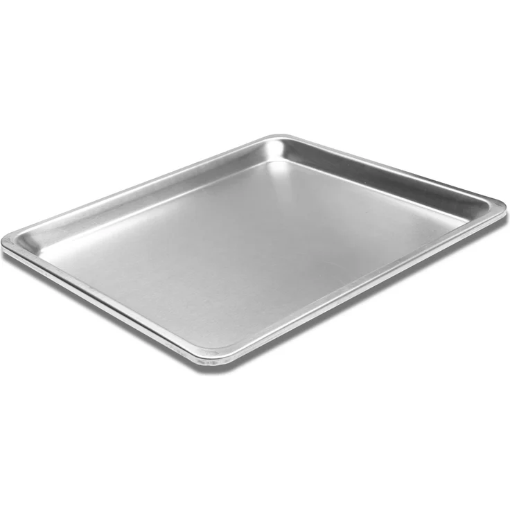 intergrill 800 Grad Oberhitze-Gasgrill XXL Steakgrill Hochleistungsgrill 24,8kg Oberhitzegrill Doppel-Brenner Edelstahl inkl. 3 Grillroste Gastroschale Schutzschublade Griff Profi Qualität, Maße 42,9 x 37 x 42,5 cm – Bild 3