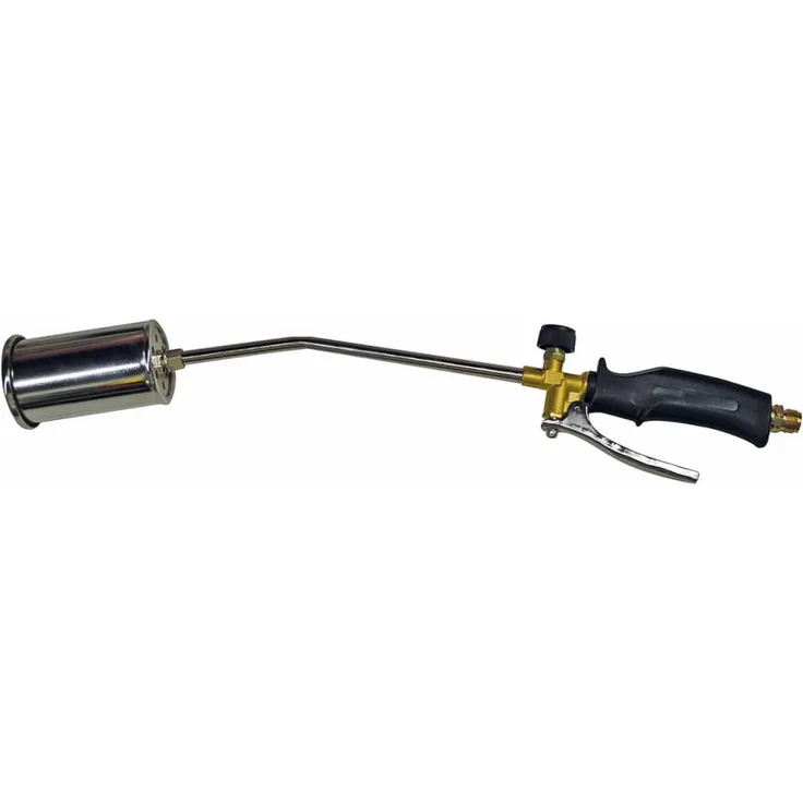 Toolland Lötlampe 56 cm FT101