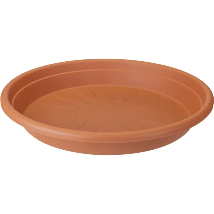Elho Untersetzer universal 40 cm – Bild 1
