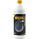 Universal Bio-Kettenöl 1 L, OLO008: Schutz vor Verschleiß, hohe Schmierwirkung, ganzjährig verwendbar, biologisch abbaubar (Artikel-Nr. 00057-76.164.08)