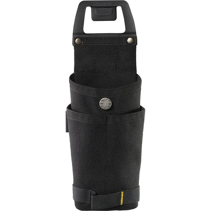Snickers Workwear Langwerkzeug Tasche, 97640400000