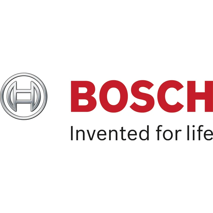 Bosch Professional X-LOCK Fächerscheibe X571 Best for Metal Durchmesser 125 mm Körnung 120-1 Stück, Farbe, Size