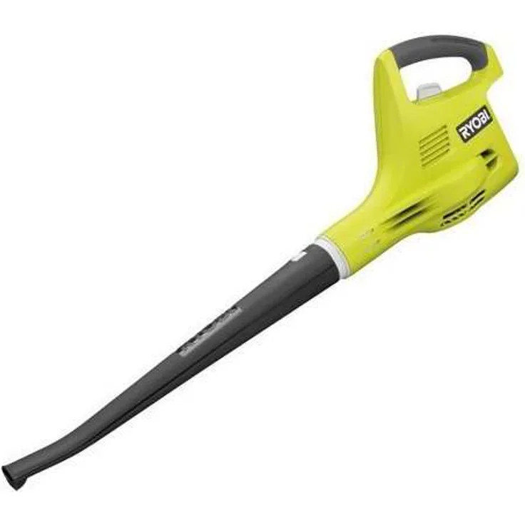 Ryobi OBL 1802 ONE plus (ohne Akku und Ladegerät) Laubsauger