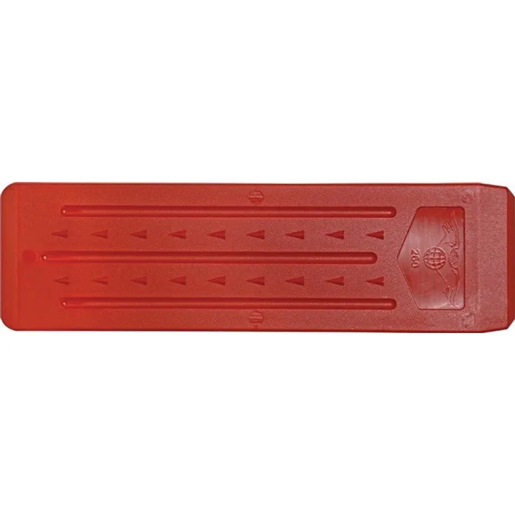 Fällkeil L.250mm Ku.ADLER