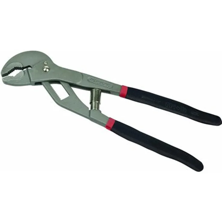 Peddinghaus Handwerkzeuge Wasserpumpenzange ''Zoomer'' 300 mm, 6483300001