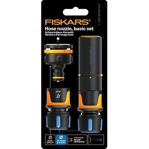 Bild für Kit lanza de riego + conector Comfort Bewässerungszubehör