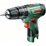 Bosch EasyImpact 12 (ohne Akku)