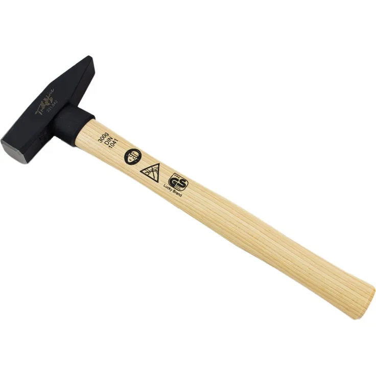 Primaster Schlosserhammer 300 g