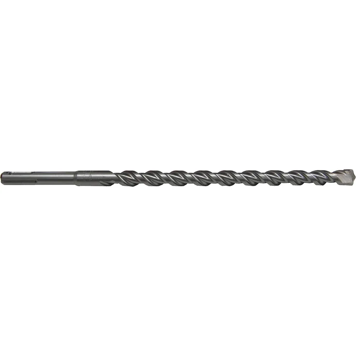Connex COX971904 Hammerbohrer SDS plus, 10 x 260 mm