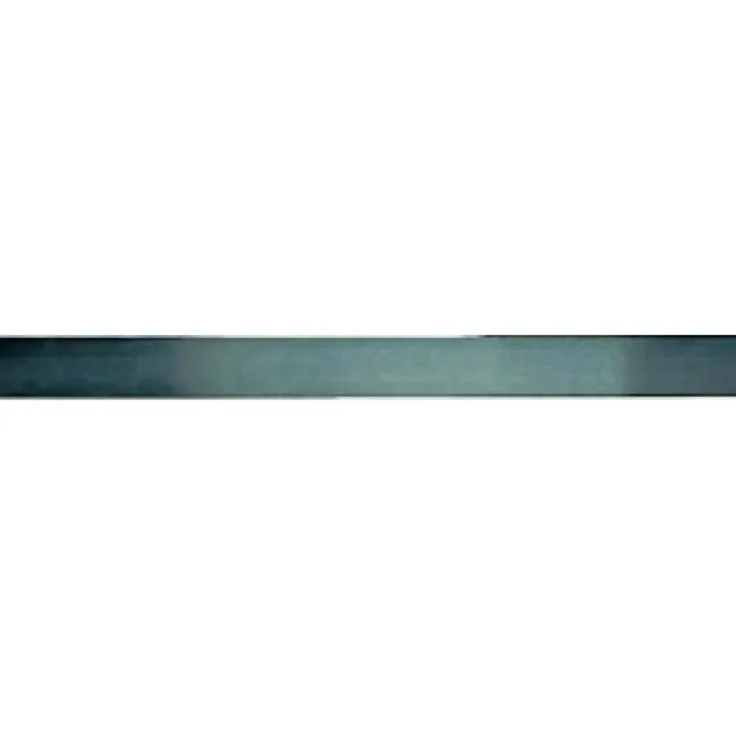 Ulmia 312SW Ersatzsägeblatt, Sägeblatt für Metall (passend für Gehrungssäge 348 M, zahnspitzengehärtetes Blatt, Länge: 365 mm, Breite: 40 mm, Zahnweite: 1,0 mm)