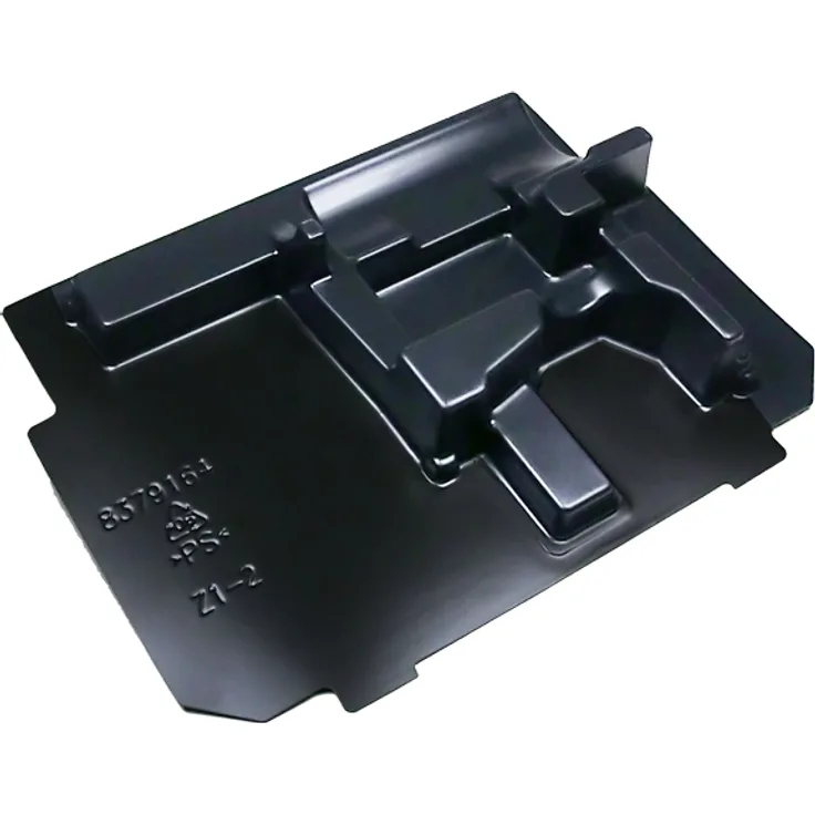 Makita Einlage DDF / DHP  451 456 459 481 482 485 Akkuschrauber für Makpac Gr. 2