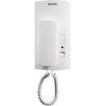 ELCOM HAT-402 Haustelefon ws 1 plus n Anlagen