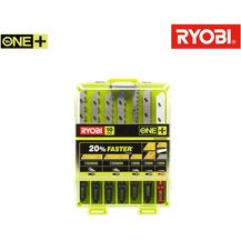 Bild für Ryobi 5132002811 Stichsägenblatt 10 RAK10JSBWM