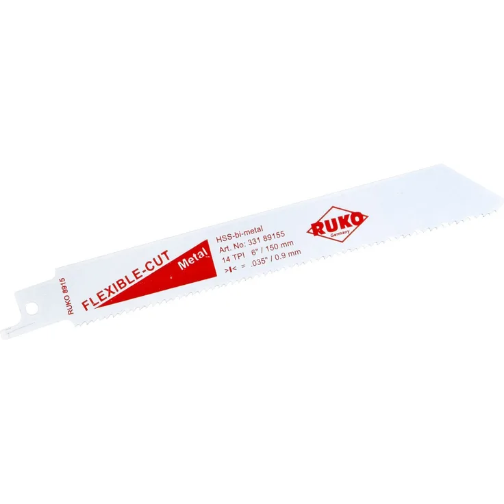 Ruko 33189155
