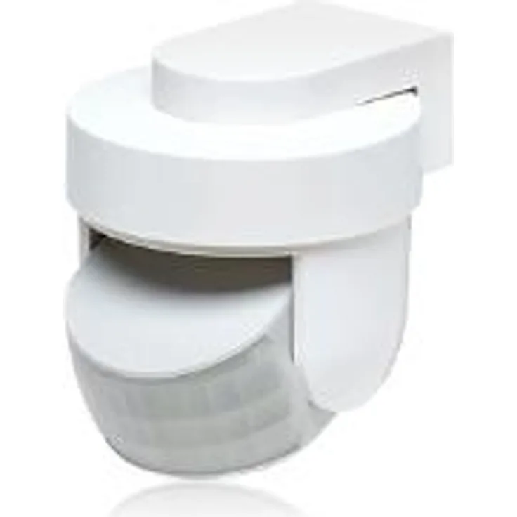 Telekom Magenta SmartHome Funk-Bewegungsmelder 99921818 Reichweite max. (im Freifeld) 100 m (99921818)