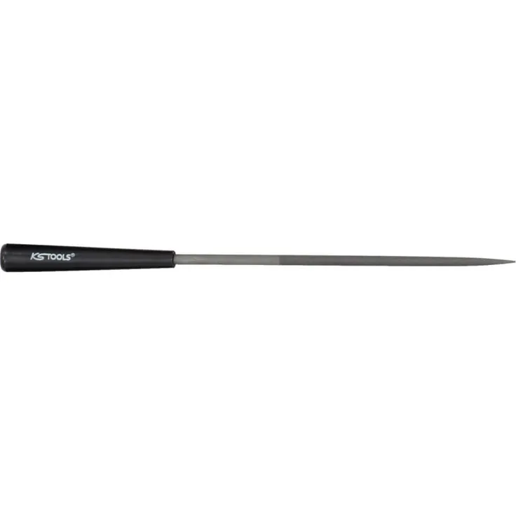 KS Tools 140.3053 Raum-Nadelfeile, 5mm