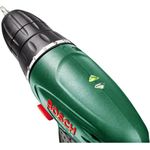 Bosch PSR 18 (1 x 1,2 Ah) (0 603 955 300)