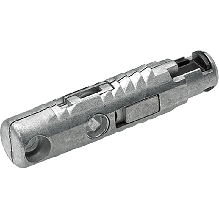 HETTICH Rostrino Dübel