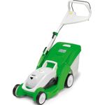 Viking MA 339 C (63202000002)