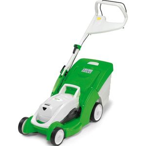 Bild für Viking MA 339 C (63202000002)