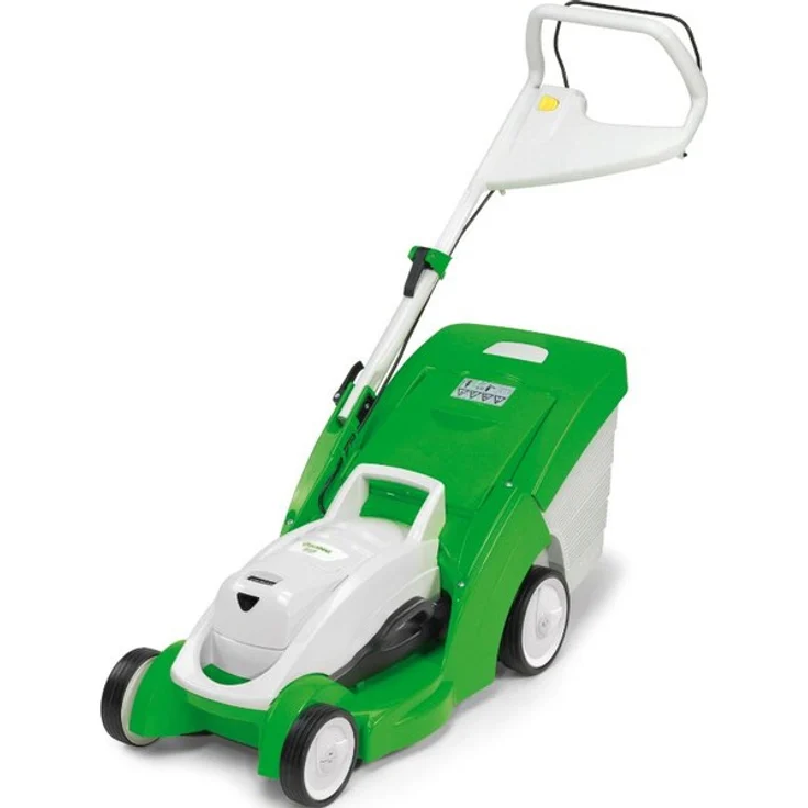 Viking MA 339 C (63202000002)