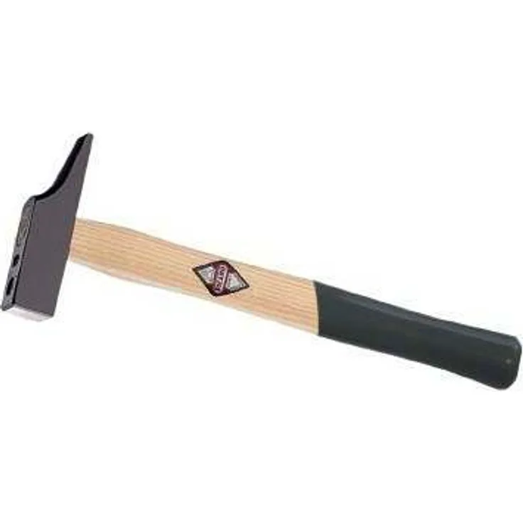 Picard 0008501-25 Schreinerhammer DIN 5109 320g Französische Form