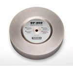 TORMEK Diamant-Schleifscheibe DF-250 fein ø 250 mm Korn 600 - Preisvergleich