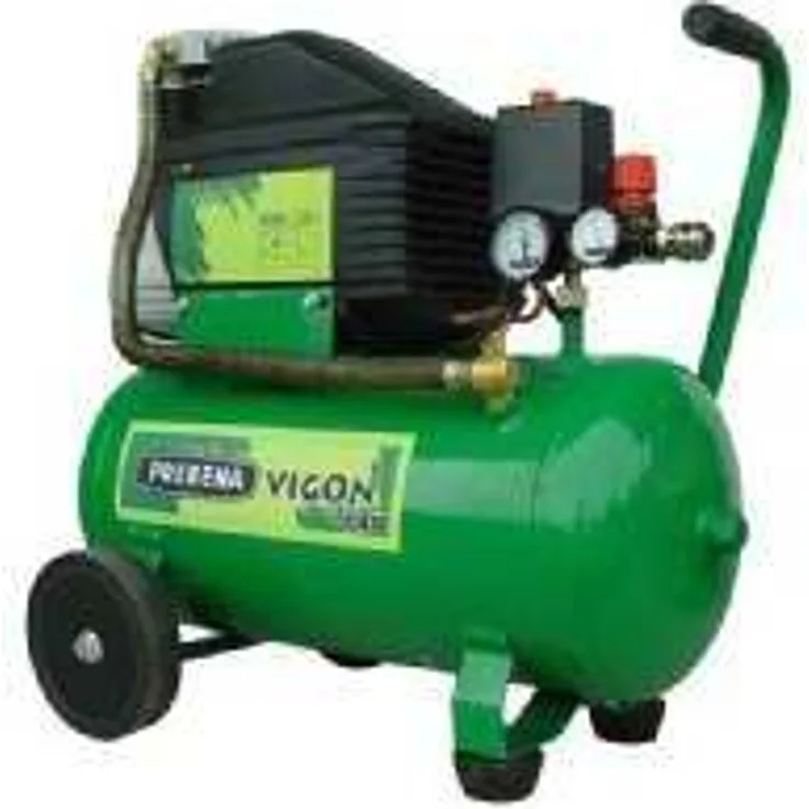 Prebena Vigon 120
