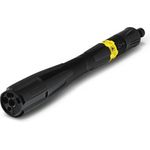 Kärcher Multi Power Jet MP 145