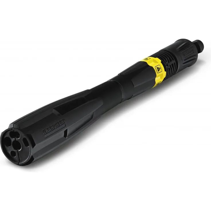 Kärcher Multi Power Jet MP 145