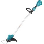 Makita DUR189Z AKKU-RASENTRIMMER