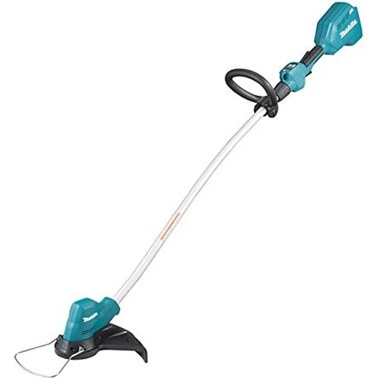 Makita DUR189Z AKKU-RASENTRIMMER – Bild 1