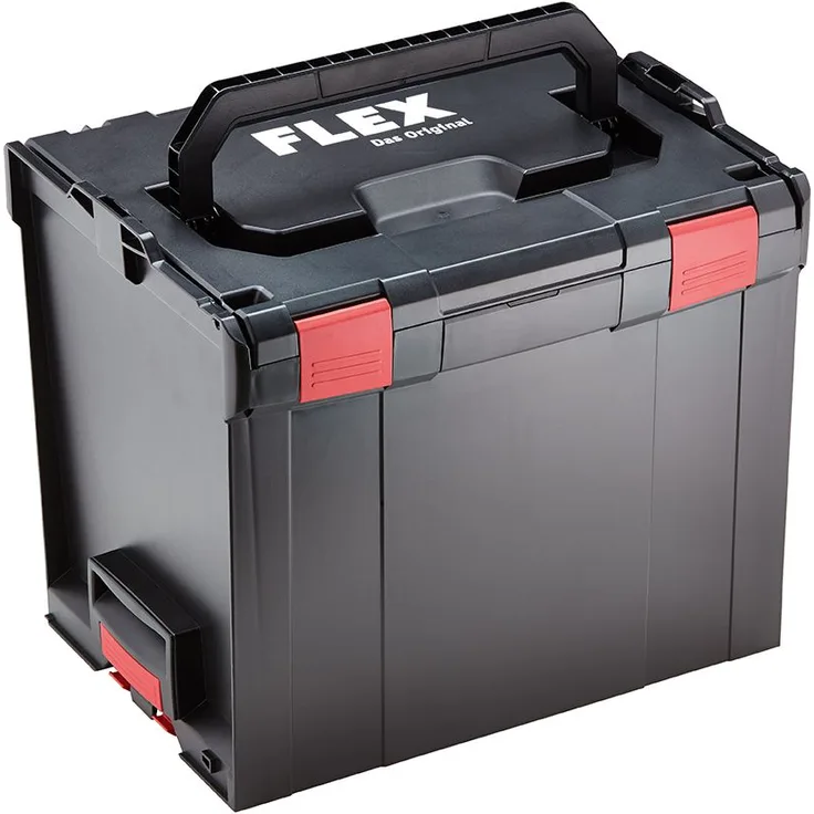 Flex – tk-374 Fall L Boxx