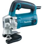 Makita JS3201J Blechschere 3,2 mm, im Makpac