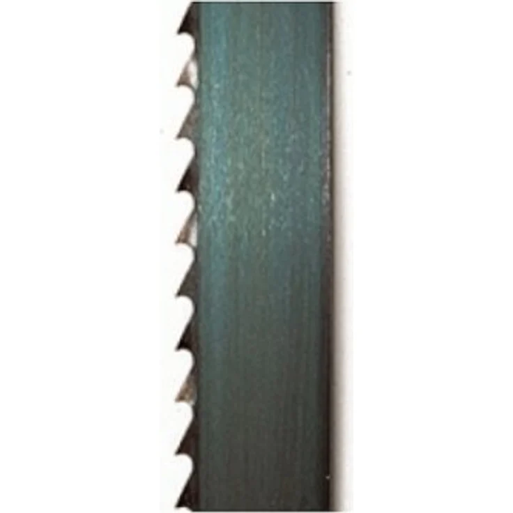 Scheppach Bandsägeblatt 12/0,50/2360mm 6 Z/Z (73190705)