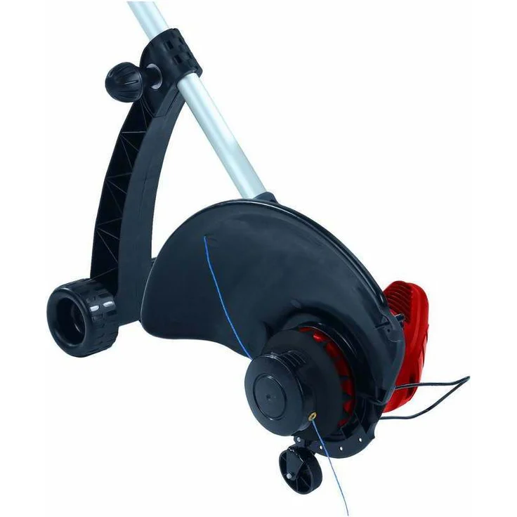 Einhell RG-ET 5531 – Bild 5