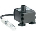 Pontec Zimmerbrunnenpumpe PondoCompact 300iL