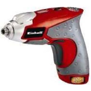 Bild für Einhell RT-SD 3,60 LI
