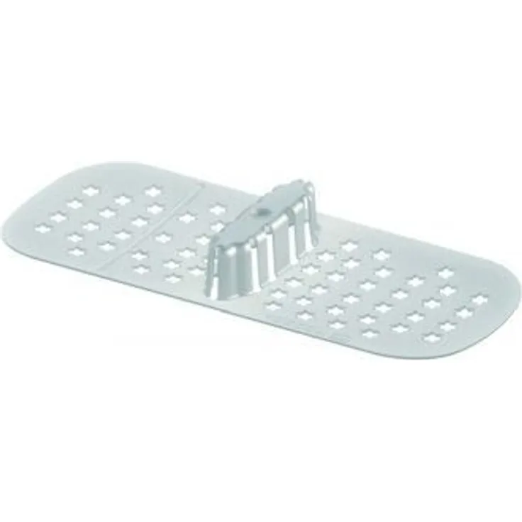 Kessel 48800 Duschrinne
