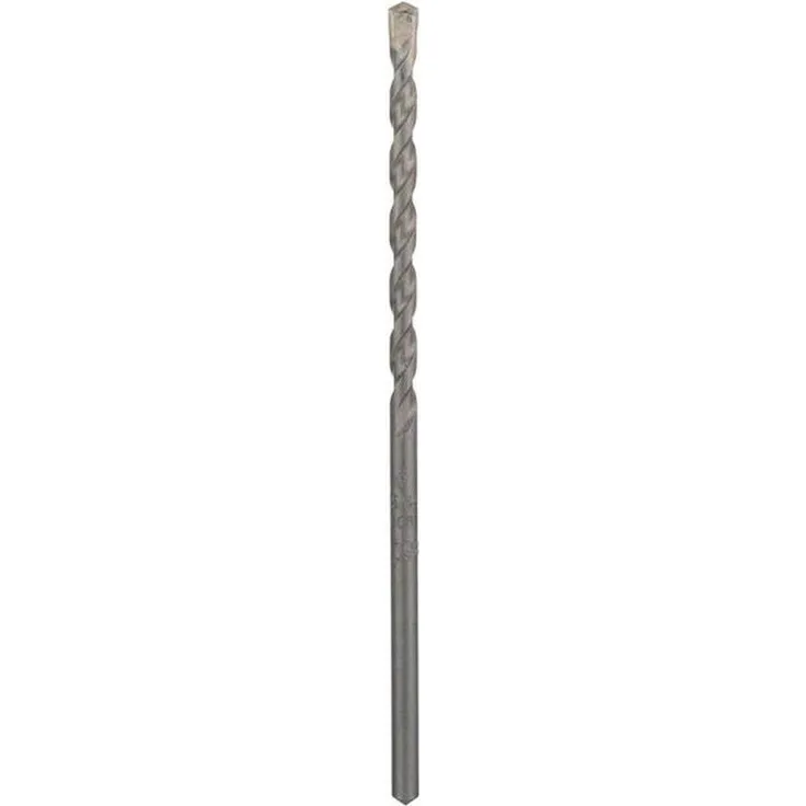 Bosch Professional Pro Betonbohrer CYL-3 (Ø 6 mm) - Preisvergleich