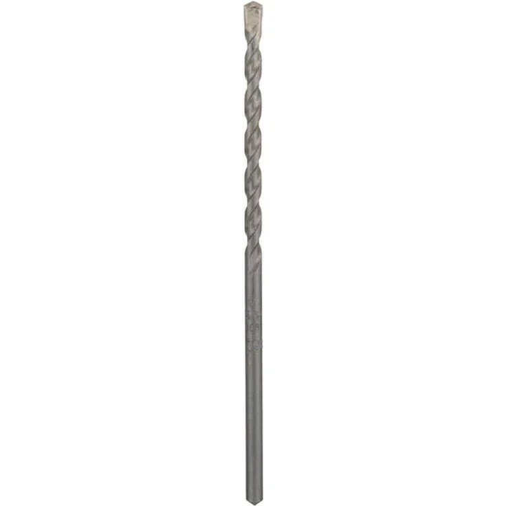 Bosch Professional Pro Betonbohrer CYL-3 (Ø 6 mm) - Preisvergleich – Bild 1