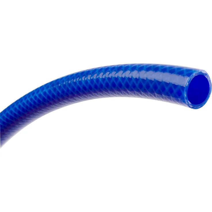 Tatay Garten-Schlauch Rollen, blau 8411801931059