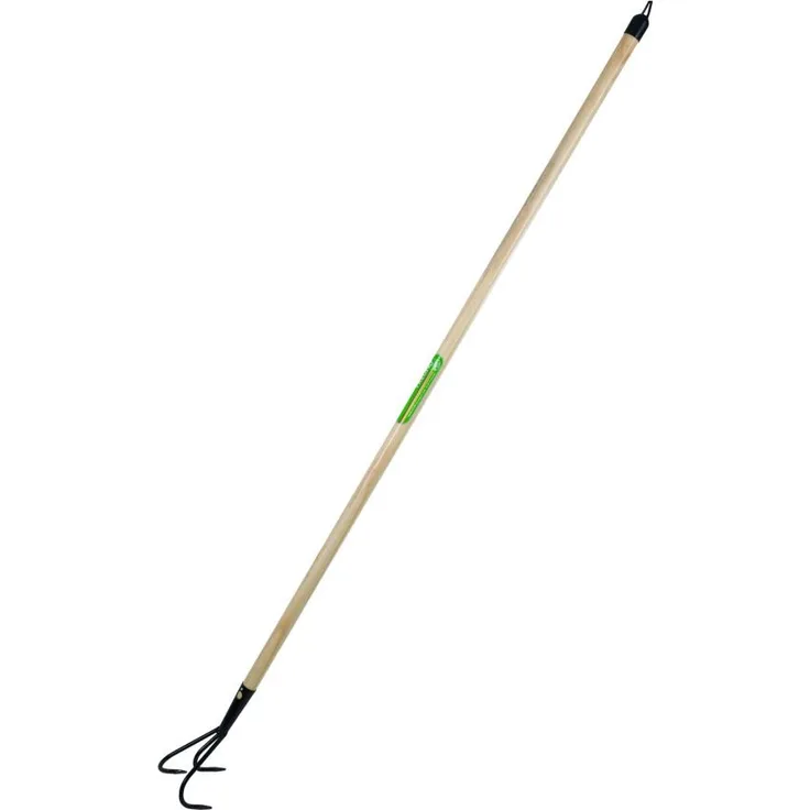 Freund Victoria Grubber''