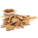 Broil King Holz-Chips Hickory