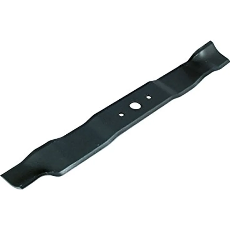 Castel Garden 017,949 Rasenmähermesser 490 mm