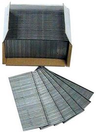 Güde 40216 Stifte, 40 mm