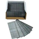 Güde 40216 Stifte, 40 mm