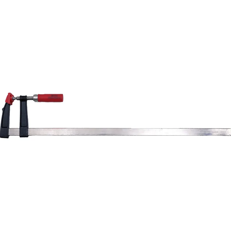 Connex Schraubzwinge, 800 x 120 mm, COX865800